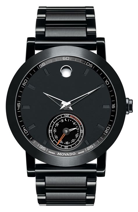 movado replica watches uk|movado watches nordstrom.